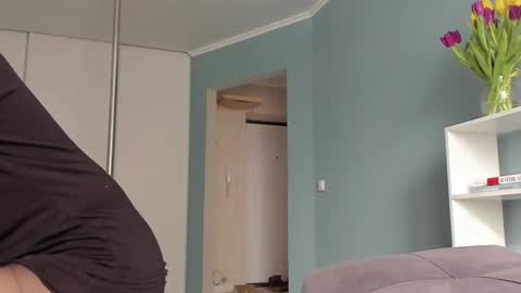 Sasha online show from 03-11-25, 06:00