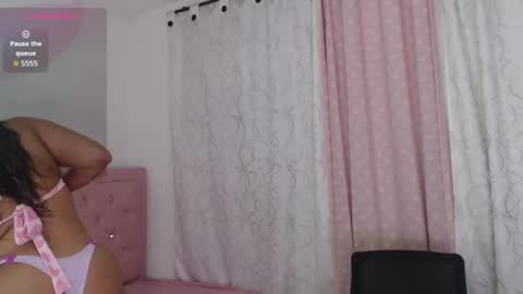 Snapshot of sasha_bigboobs_ chatting on 07-05-26, 10:39 sasha_bigboobs_ online show from 07-05-26, 10:39