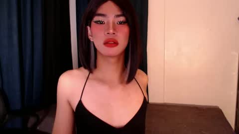 Sasha online show from 01-23-25, 01:13