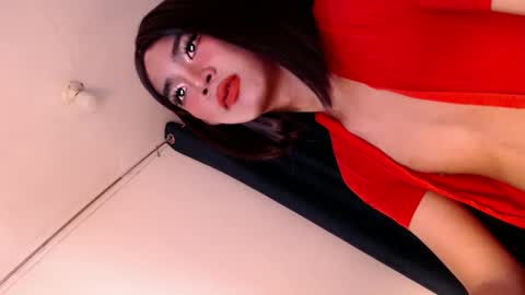 Sasha online show from 01-27-25, 04:43