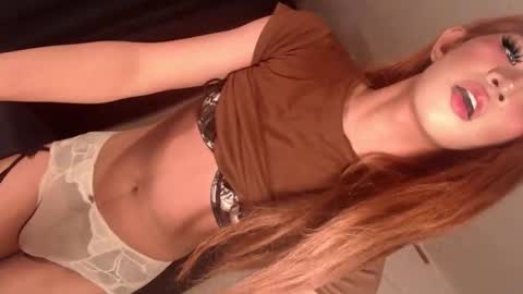 Sasha online show from 10-22-25, 11:04