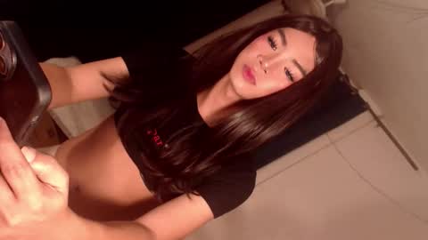 Sasha online show from 02-27-26, 08:03