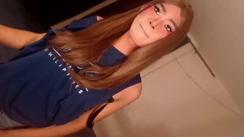 Snapshot of sasha_blade chatting on 06-28-26, 01:00 Sasha online show from 06-28-26, 01:00