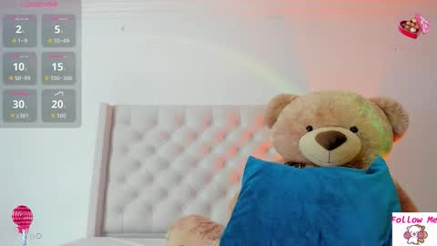 Sasha online show from 02-02-26, 12:04