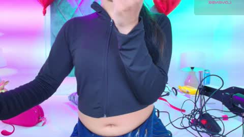 Sasha online show from 10-12-25, 02:54