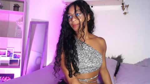 Snapshot of sasha_bowei chatting on 01-13-26, 03:01 sasha_bowei online show from 01-13-26, 03:01