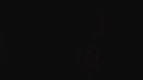 Snapshot of sasha_bowei chatting on 02-17-26, 02:30 sasha_bowei online show from 02-17-26, 02:30