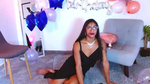 sasha_bowei online show from 05-17-26, 01:58
