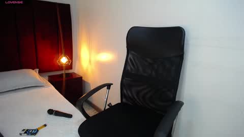 Snapshot of sasha_brattz chatting on 02-08-25, 07:59 Sasha Brattz online show from 02-08-25, 07:59