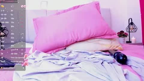 Snapshot of sasha_brattz chatting on 03-11-26, 05:02 Sasha Brattz online show from 03-11-26, 05:02