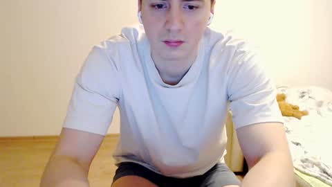 sasha_calvin online show from 12-29-24, 06:35