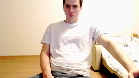 sasha_calvin online show from 01-16-25, 10:21