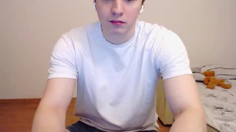 sasha_calvin online show from 01-30-25, 06:00