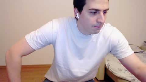 sasha_calvin online show from 02-04-25, 01:02