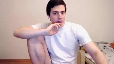 sasha_calvin online show from 02-24-25, 04:47