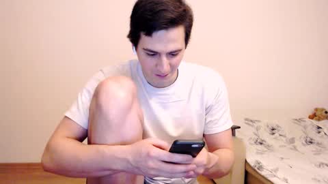 sasha_calvin online show from 03-11-25, 10:53