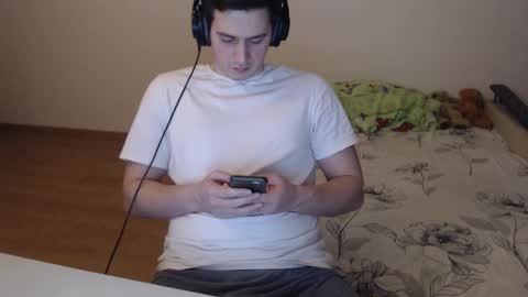 sasha_calvin online show from 11-02-25, 10:12