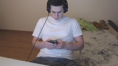 sasha_calvin online show from 11-09-25, 11:25