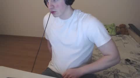 sasha_calvin online show from 11-22-25, 01:48