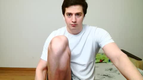 sasha_calvin online show from 02-03-26, 10:59