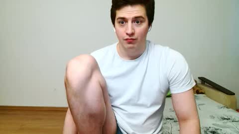 sasha_calvin online show from 02-07-26, 02:10