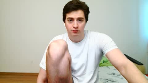 sasha_calvin online show from 02-14-26, 01:19