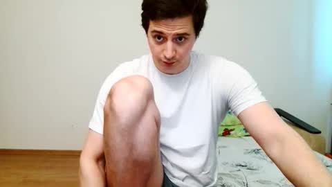 sasha_calvin online show from 02-15-26, 12:36