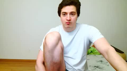 sasha_calvin online show from 02-24-26, 02:09