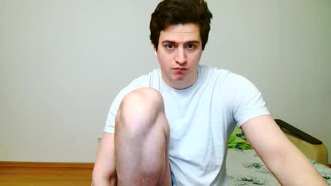 sasha_calvin online show from 03-08-26, 11:30