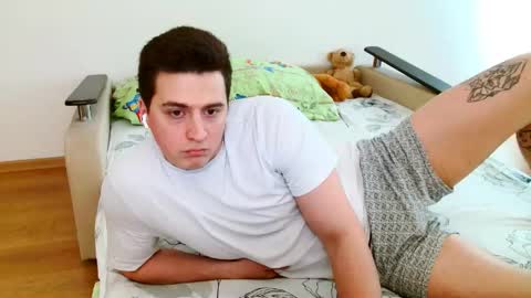 Snapshot of sasha_calvin chatting on 05-14-26, 02:02 sasha_calvin online show from 05-14-26, 02:02
