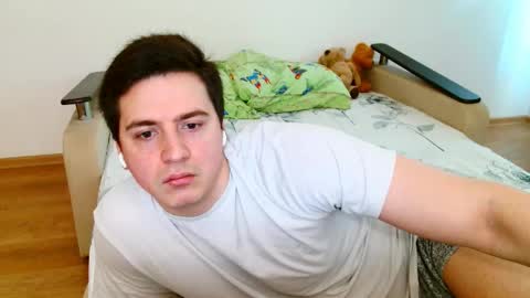 Snapshot of sasha_calvin chatting on 06-05-26, 11:38 sasha_calvin online show from 06-05-26, 11:38