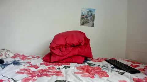 Snapshot of sasha_collinns chatting on 03-16-26, 08:46 sasha_collinns online show from 03-16-26, 08:46