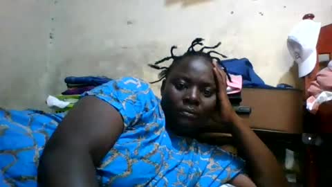 sasha_cute4 online show from 07-02-26, 06:58