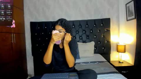 emy online show from 01-03-25, 06:03