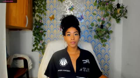 emy online show from 01-10-25, 06:49