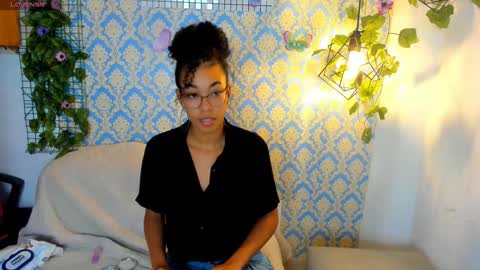 emy online show from 02-02-25, 11:32