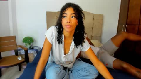 emy online show from 02-09-25, 03:22