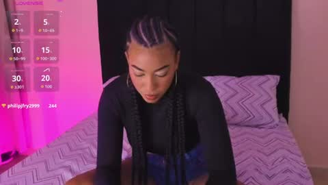 emy online show from 06-11-26, 04:21