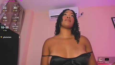 emy online show from 06-17-26, 12:02