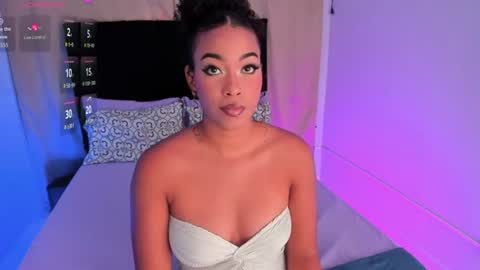 emy online show from 07-15-26, 08:47