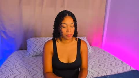 emy online show from 07-31-26, 05:40