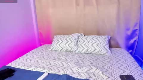 emy online show from 08-01-26, 05:50