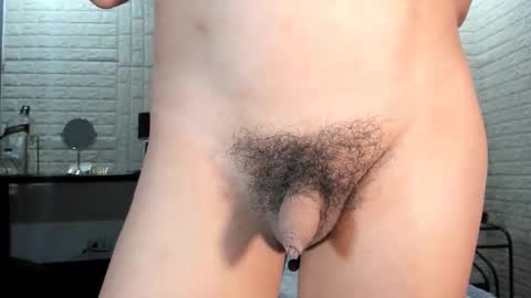 Snapshot of sasha_hale_ chatting on 09-26-25, 06:39 My name is Sasha I will be glad if you spend your time with me 3 you can DM me if you need me online show from 09-26-25, 06:39