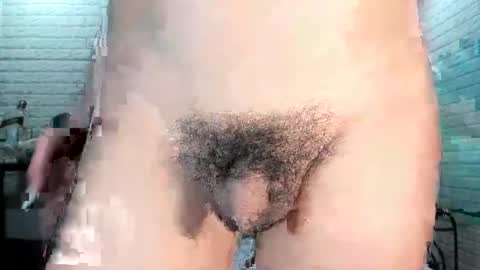 Snapshot of sasha_hale_ chatting on 10-12-25, 06:01 My name is Sasha I will be glad if you spend your time with me 3 you can DM me if you need me online show from 10-12-25, 06:01
