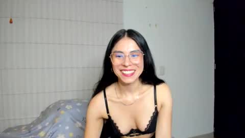sasha_jonne online show from 09-15-25, 04:23
