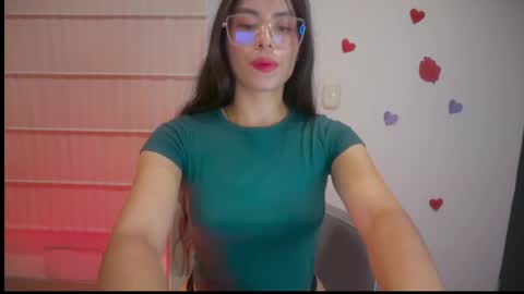 sasha_jonne online show from 03-22-26, 02:04