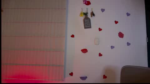sasha_jonne online show from 06-18-26, 04:57
