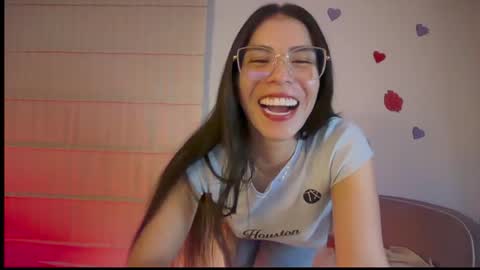 sasha_jonne online show from 06-25-26, 12:54