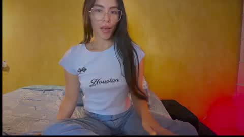 sasha_jonne online show from 06-25-26, 05:12
