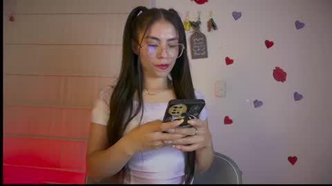 sasha_jonne online show from 06-26-26, 02:05